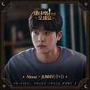 JUNNY - Alone Inst