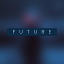 GTR BEATS - Future