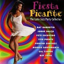 Tito Puente - Ode To Cachao