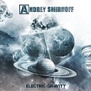 Andrey Smirnoff - Twist Me