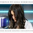 The Black Chapel Collective feat Lula… - Temple Radio Mix
