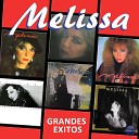 Melissa feat Jermaine Jackson - Confesiones