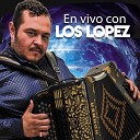Marcos Zozaya - Los Lujos Del R En Vivo
