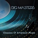 Big Masters - Lambada Mix