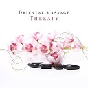 Oriental Music Zone - Blissful Spa