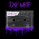 DiMeow - Toxic Dream feat Romvvan