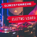 DJMistermixe - Electro Vibes