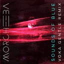 Morcheeba Voka Gentle - Sounds Of Blue Voka Gentle Remix