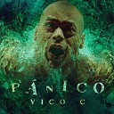 Vico C - Le Pido A Dios