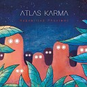 Atlas Karma - Black Ink B Side