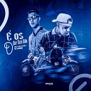 DJ Erik JP Mc Vitinho ZS Mc Brew Mc Riquinho - os D Que Toca Vida