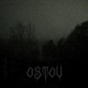 Ostov - Холод что в моей крови