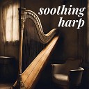 Sana Sonidos - Soothing Harp