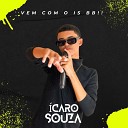 caro Souza - Solteiro For ado