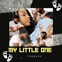 Trabass - My Little One