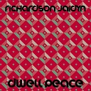 Richardson Jaidyn - Dwell Peace Radio Edit