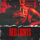 Akros, Umali - Red Lights