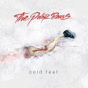 The Polar Bears - Cold Feet