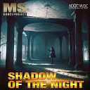 MS Dance Project - Shadow of the Night