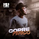 psp pagosampop - Corre Perigo Remix