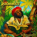 Roommate - Sound Pressure