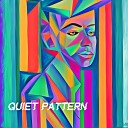 Gus Marquette - Quiet Pattern