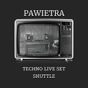 PAWIETRA - Injection