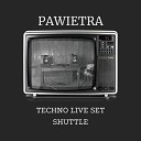 PAWIETRA - Vertical Landing