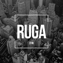 SYNI - Ruga