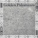The Golden Palominos - Silver Bullet