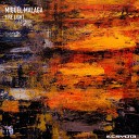 Miguel Malaga - Fire Light Original Mix