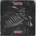 InkBoy - Hootoo