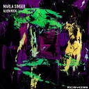 Marla Singer - Wise Original Mix