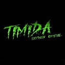 Sayden Oficial - Timida