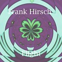 Frank Hirsch - Flight (Original mix)