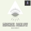 MICHAEL BARLOW - cricket Radio edit