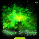 Lena Jem - Magic Of Trance Vol 28 Continuous Dj Mix