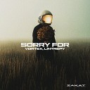 V RTEX Lintrepy - Sorry For