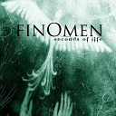 finOmen - Стук сердца