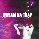 Hysmee - Pryam na trap