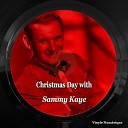 Sammy Kaye - The First Nowell It Came Upon A Midnight…