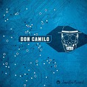Don Camilo - Kill Dem All