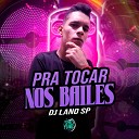 DJ Lano SP MC Wanessynha VM MC Sereia feat SPACE… - Camarote dos Raul