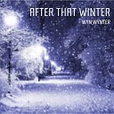 Wyn Wynter - Next entry