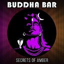Buddha Bar chillout - Neunivai