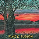 Hyon Colbert - Black Fusion