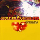 Sunbeam - Dreams Radio Mix