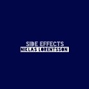 Niklas Lorentsson - Side Effects