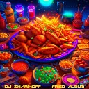 DJ Zharikoff - Deep Emotions