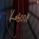 Amit Kumar - KASOOR